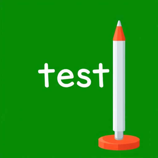 NOLA9TECH generated mood frame