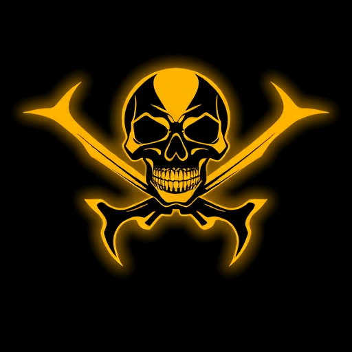 NOLA9TECH generated visual asset